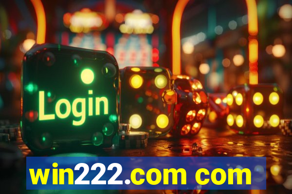 win222.com com